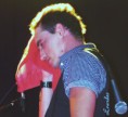 /album/bangu-fevereiro-2011/bangu-8-jpg/